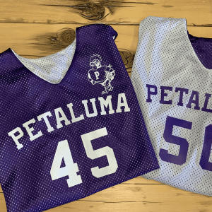 Custom printed t-shirt by Anchor21 Branding Petaluma CA