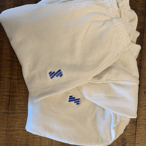 Custom printed t-shirt by Anchor21 Branding Petaluma CA