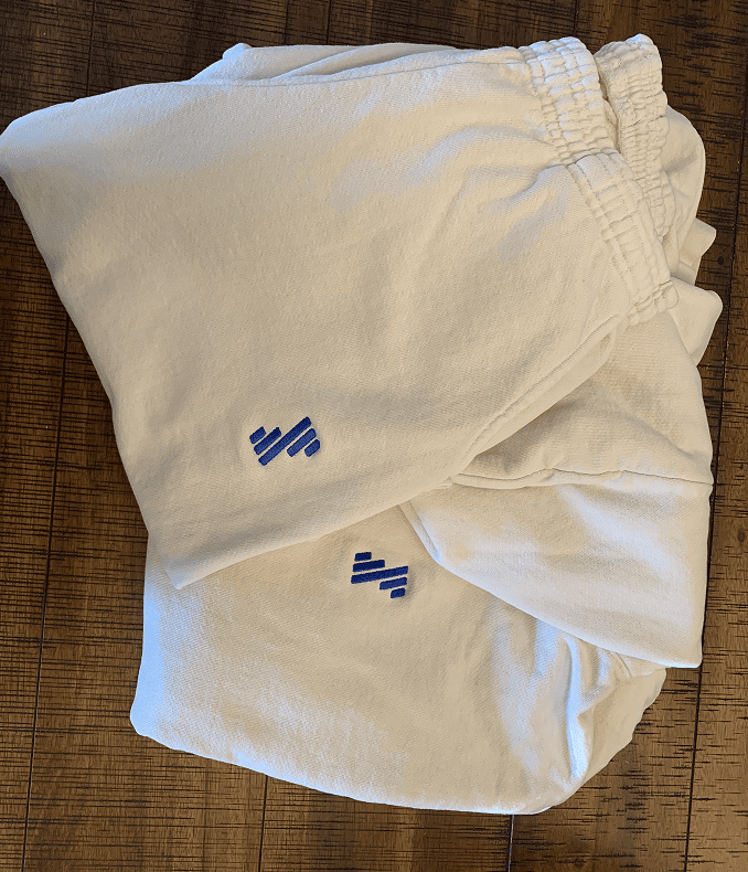 Custom printed t-shirt by Anchor21 Branding Petaluma CA