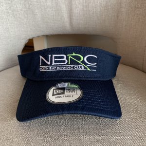 Custom embroidered hat or cap by Anchor21 Branding Petaluma CA