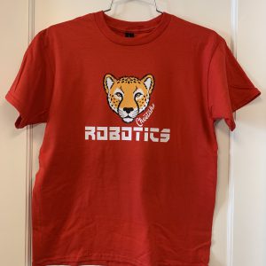 Custom printed t-shirt by Anchor21 Branding Petaluma CA