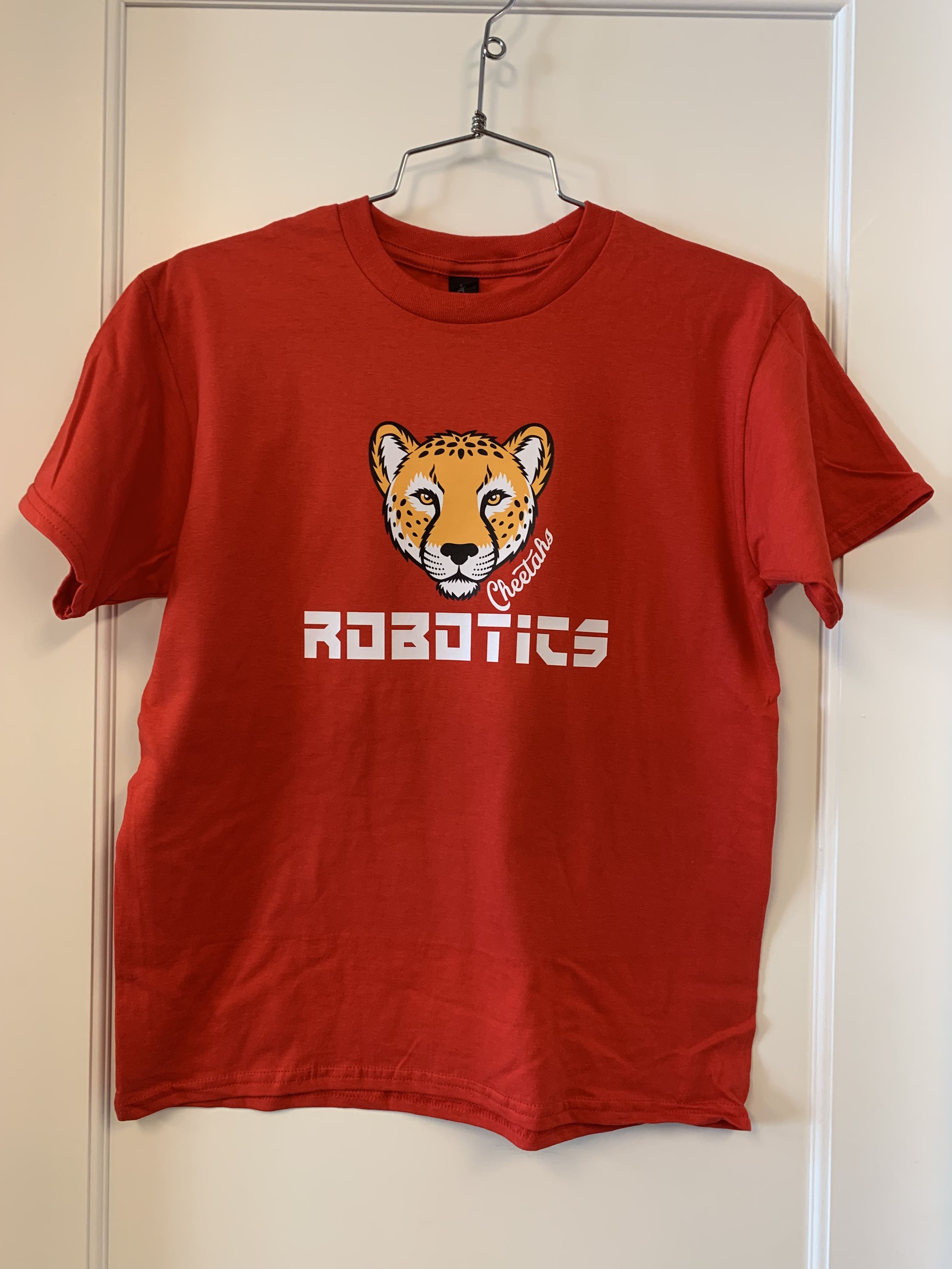 Custom printed t-shirt by Anchor21 Branding Petaluma CA
