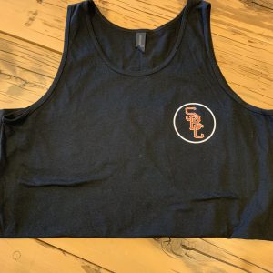 Custom printed t-shirt by Anchor21 Branding Petaluma CA