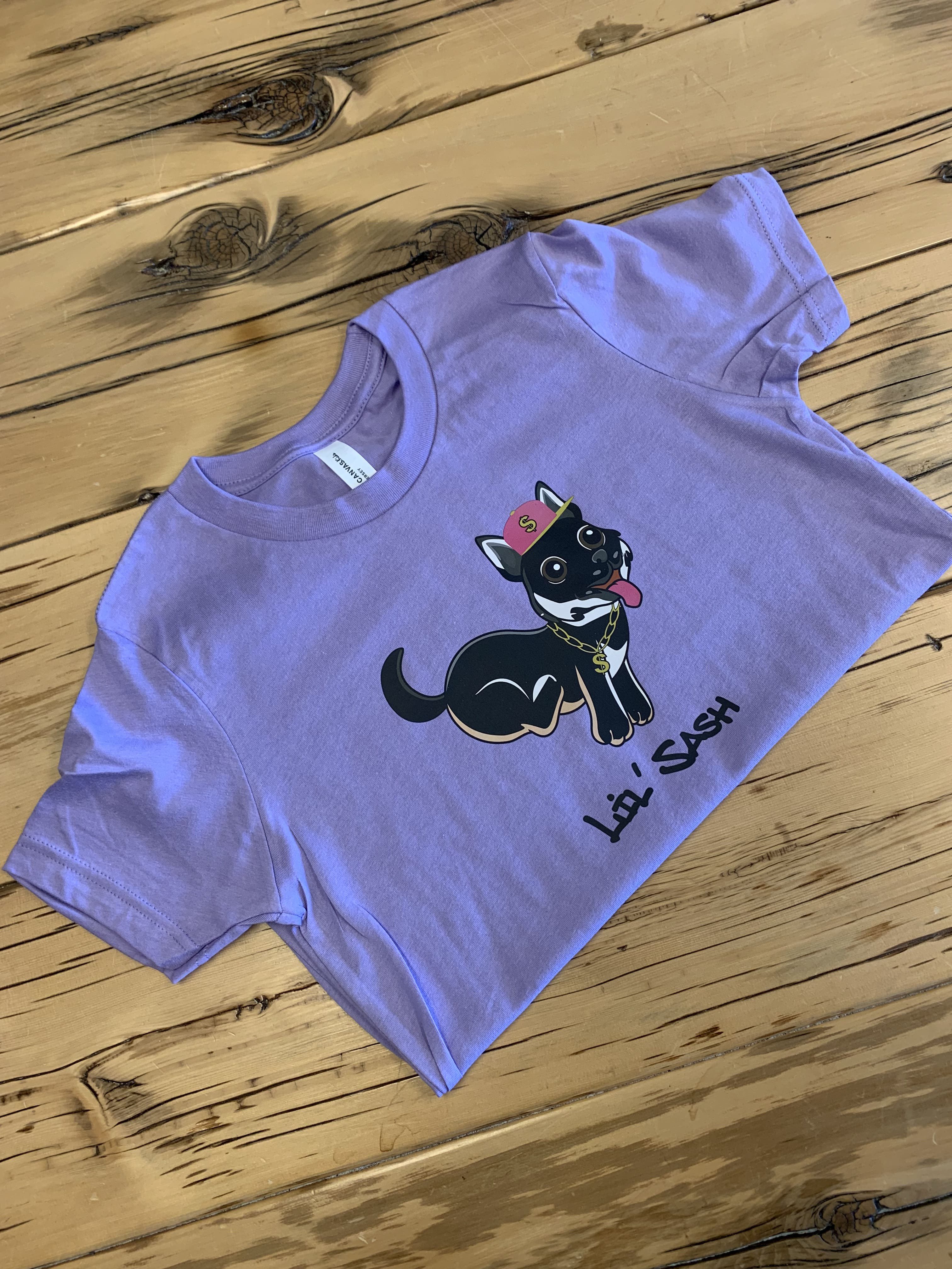 Custom printed t-shirt by Anchor21 Branding Petaluma CA