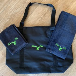 Custom printed t-shirt by Anchor21 Branding Petaluma CA