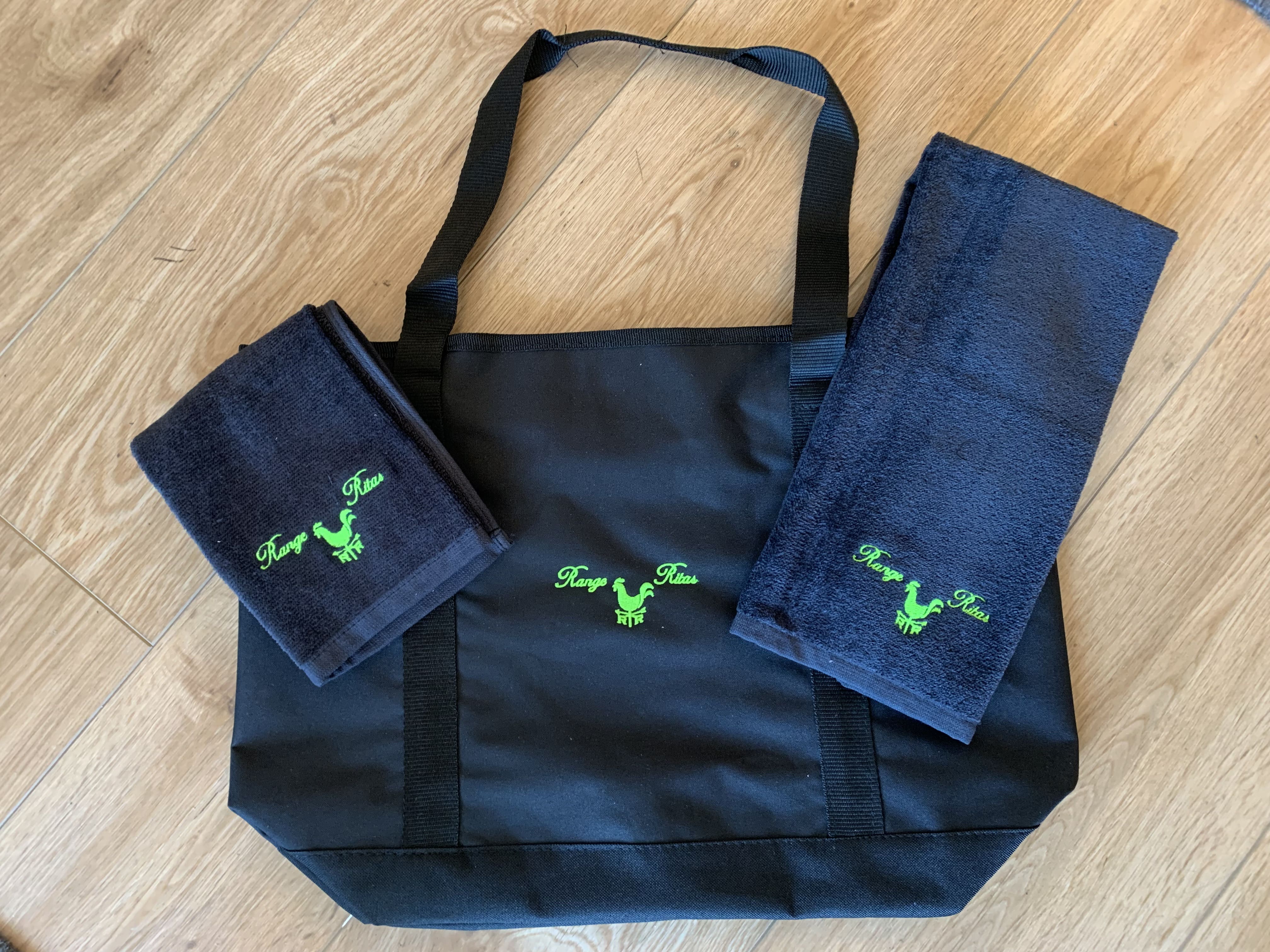 Custom printed t-shirt by Anchor21 Branding Petaluma CA