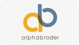 Custom branded product — Anchor21 Branding Petaluma CA
