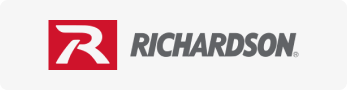 Custom branded product — Anchor21 Branding Petaluma CA