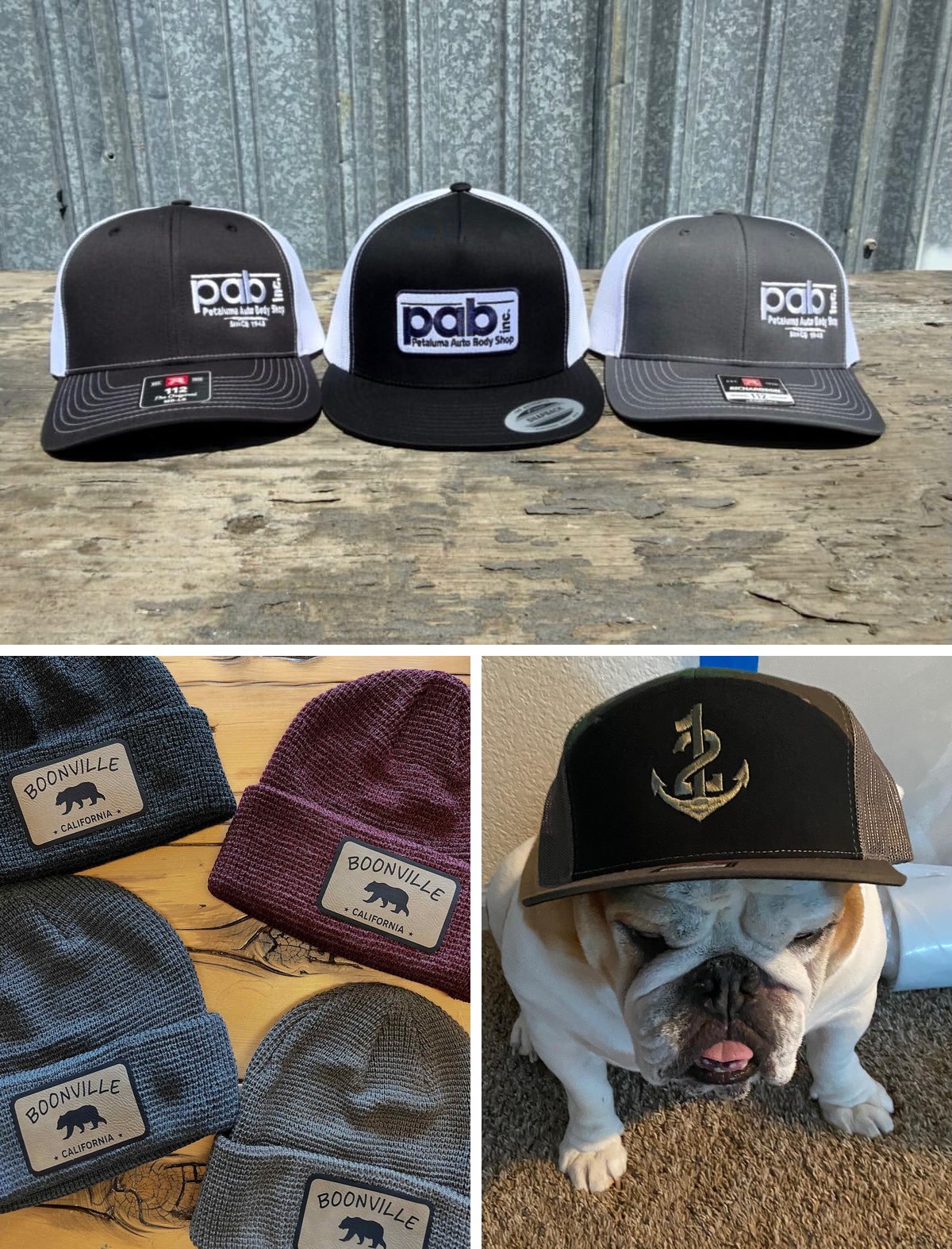 hats_brand_collage